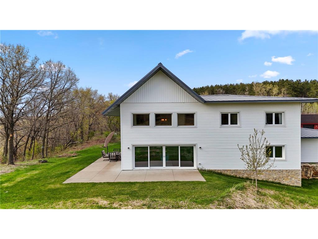 434 210th Avenue Somerset WI 54025 - St Croix River 7062910 image43