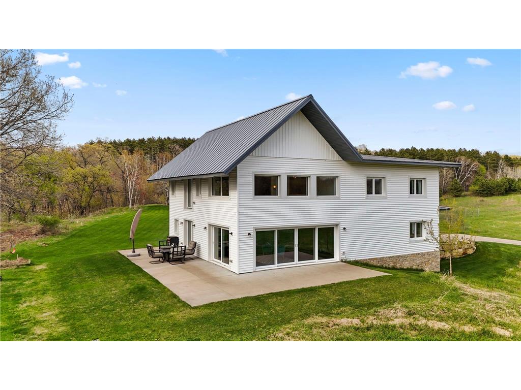 434 210th Avenue Somerset WI 54025 - St Croix River 7062910 image44