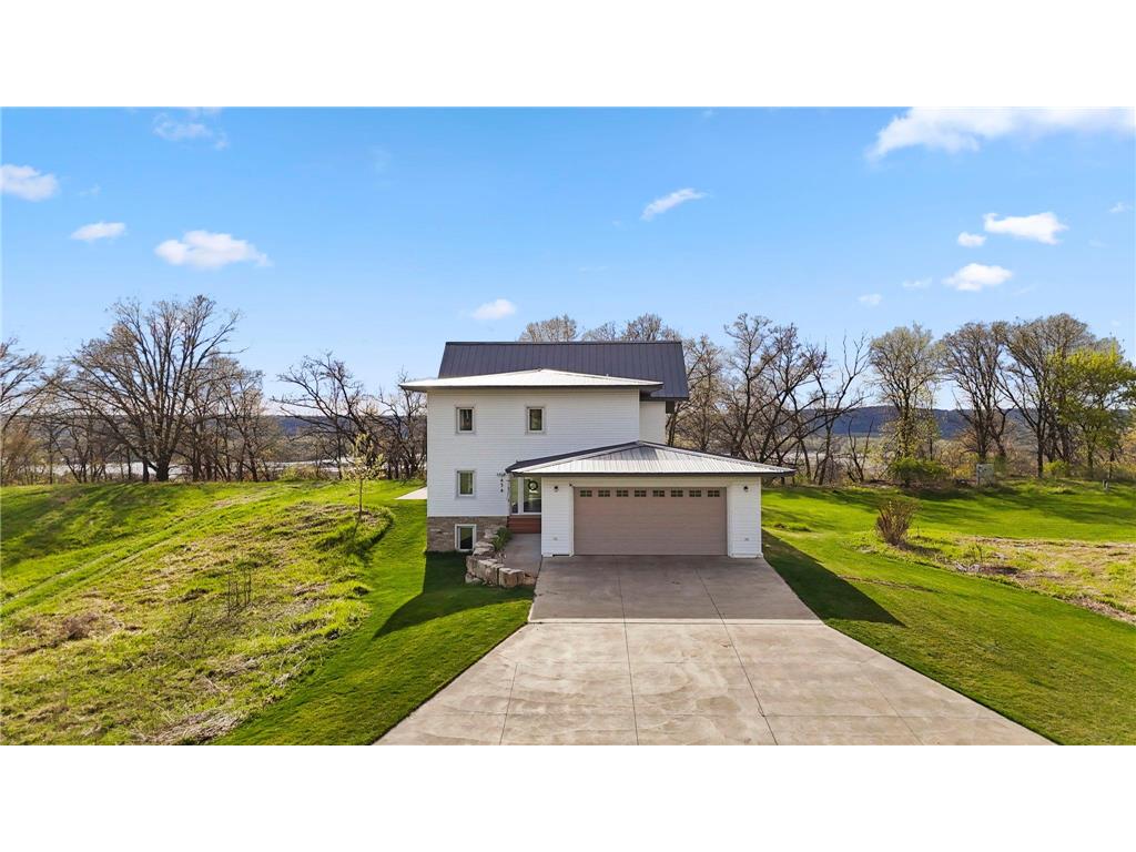 434 210th Avenue Somerset WI 54025 - St Croix River 7062910 image45