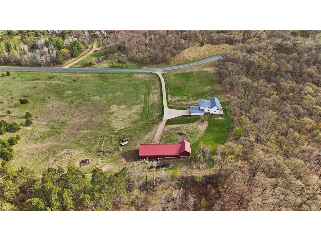 434 210th Avenue Somerset WI 54025 - St Croix River 7062910 image46