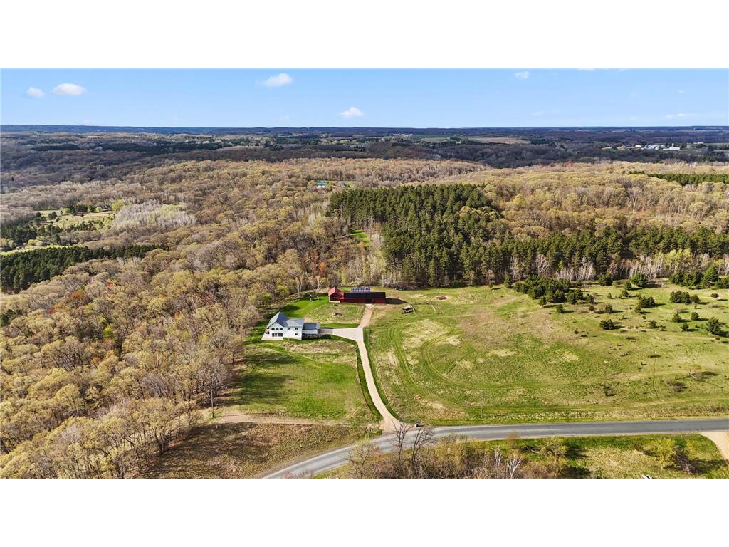 434 210th Avenue Somerset WI 54025 - St Croix River 7062910 image47