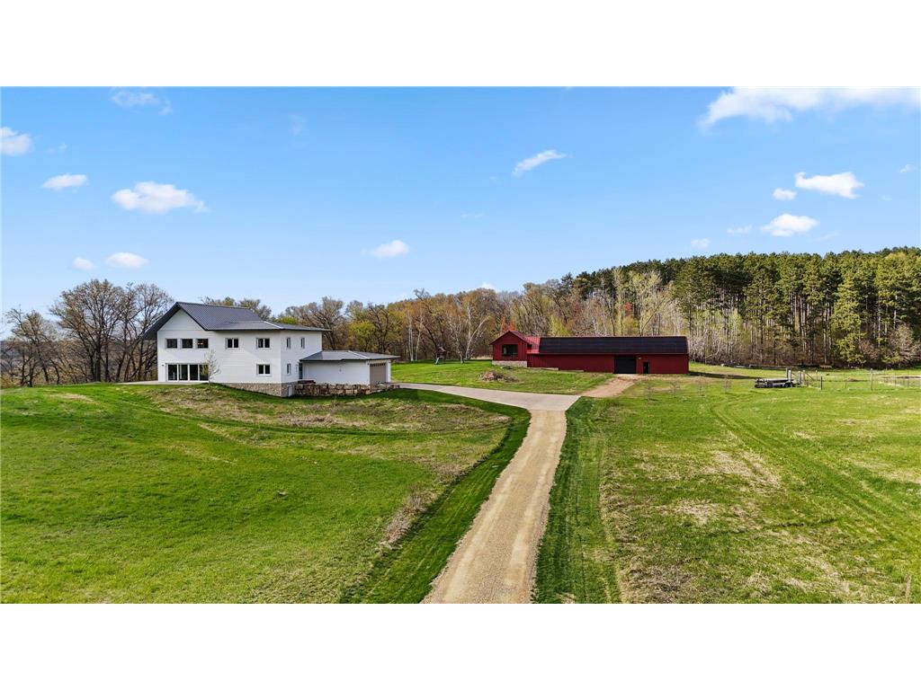 434 210th Avenue Somerset WI 54025 - St Croix River 7062910 image48