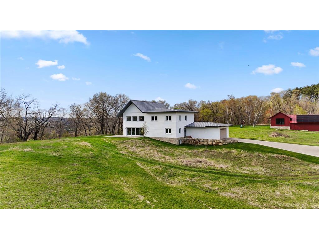 434 210th Avenue Somerset WI 54025 - St Croix River 7062910 image49