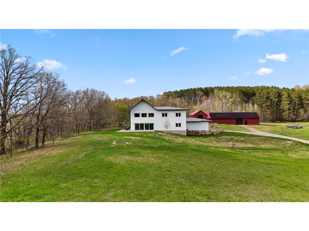 434 210th Avenue Somerset WI 54025 - St Croix River 7062910 image50