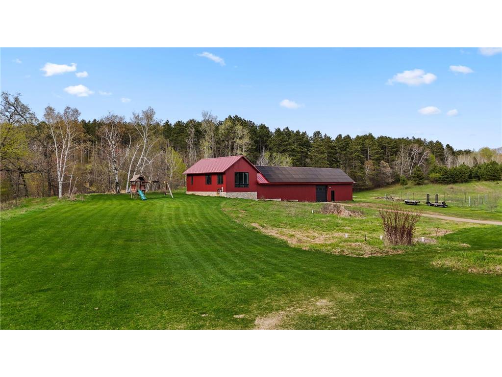 434 210th Avenue Somerset WI 54025 - St Croix River 7062910 image51