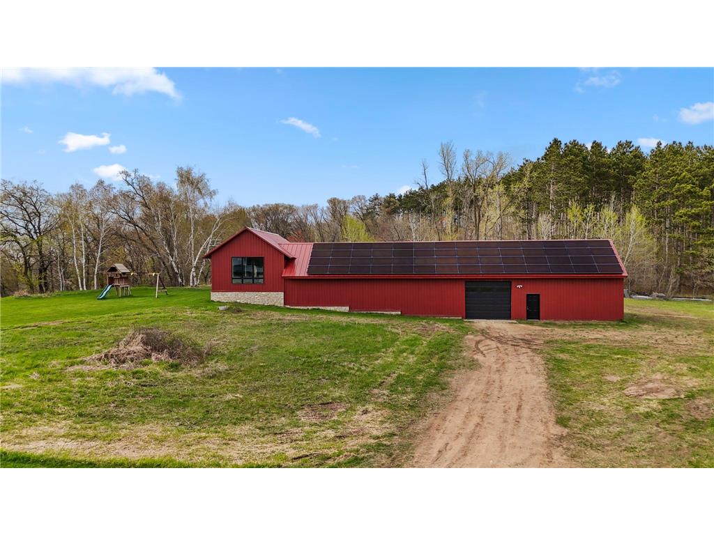 434 210th Avenue Somerset WI 54025 - St Croix River 7062910 image52