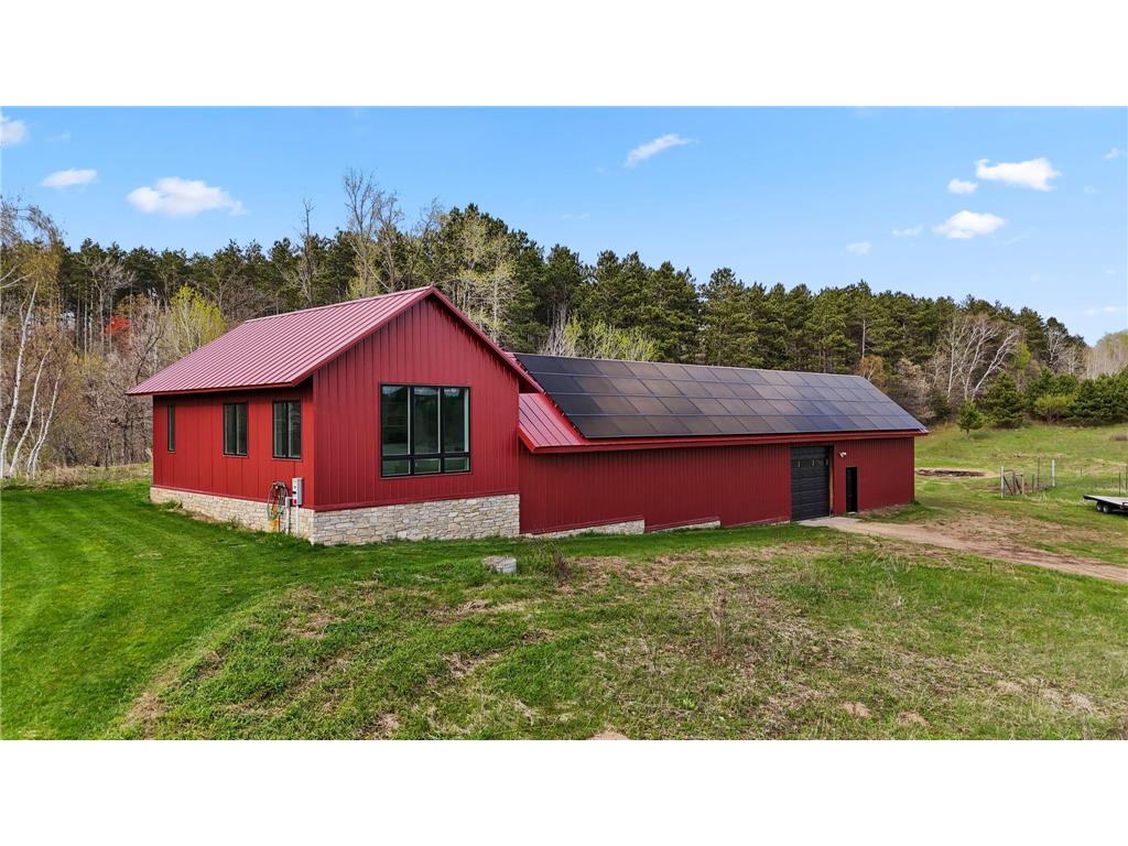 434 210th Avenue Somerset WI 54025 - St Croix River 7062910 image60