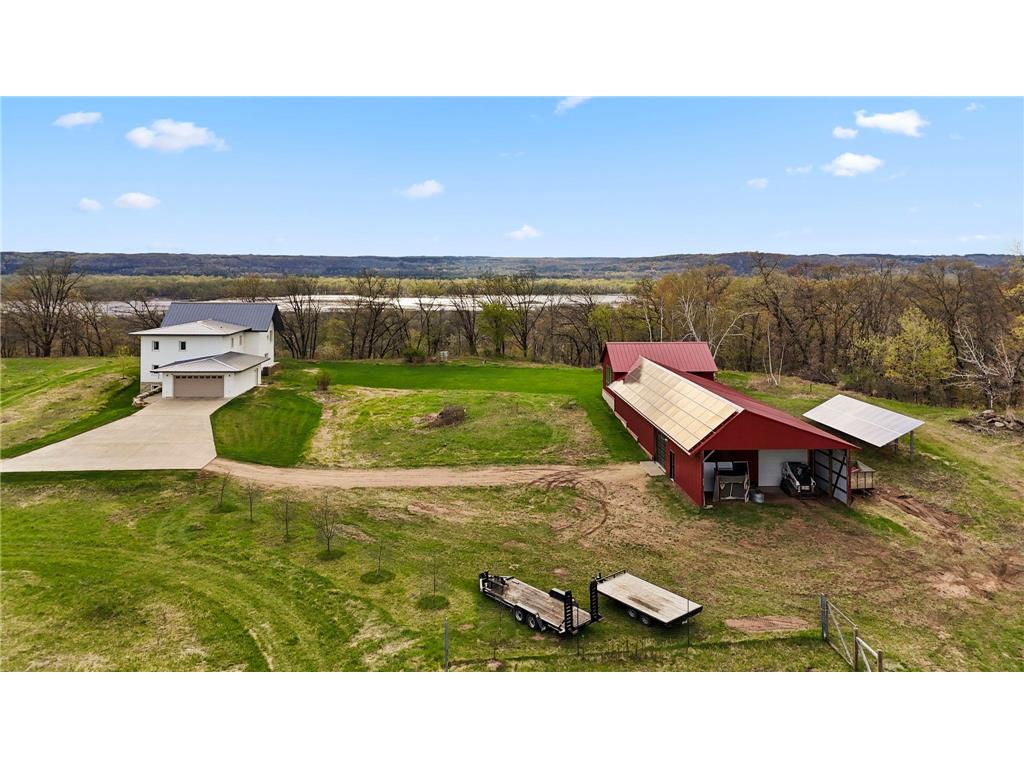 434 210th Avenue Somerset WI 54025 - St Croix River 7062910 image61