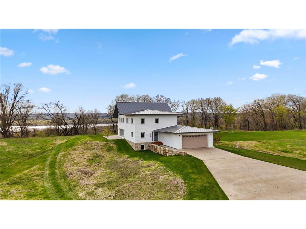 434 210th Avenue Somerset WI 54025 - St Croix River 7062910 image62