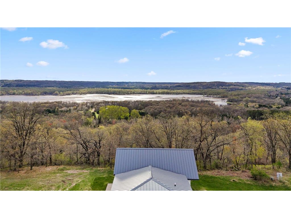434 210th Avenue Somerset WI 54025 - St Croix River 7062910 image63