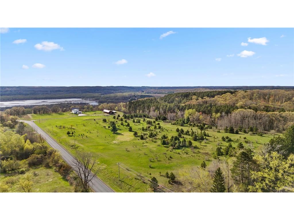 434 210th Avenue Somerset WI 54025 - St Croix River 7062910 image64