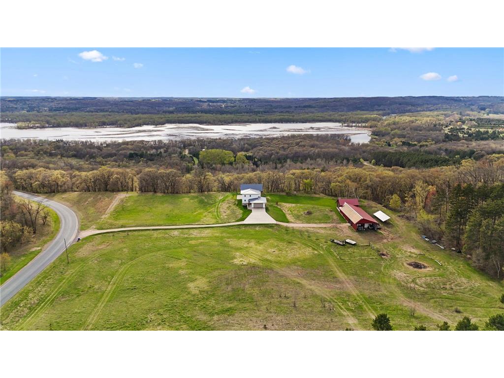 434 210th Avenue Somerset WI 54025 - St Croix River 7062910 image65