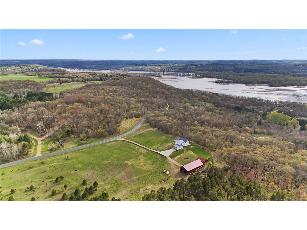 434 210th Avenue Somerset WI 54025 - St Croix River 7062910 image66