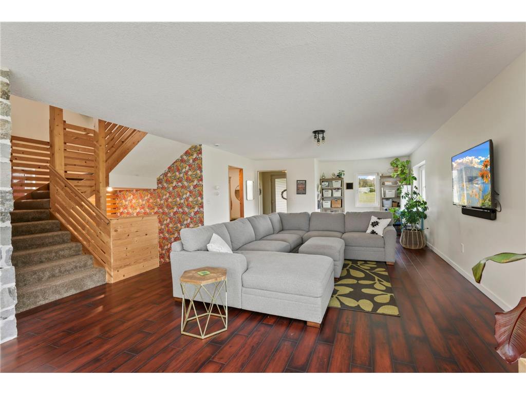 434 210th Avenue Somerset WI 54025 - St Croix River 7062910 image7