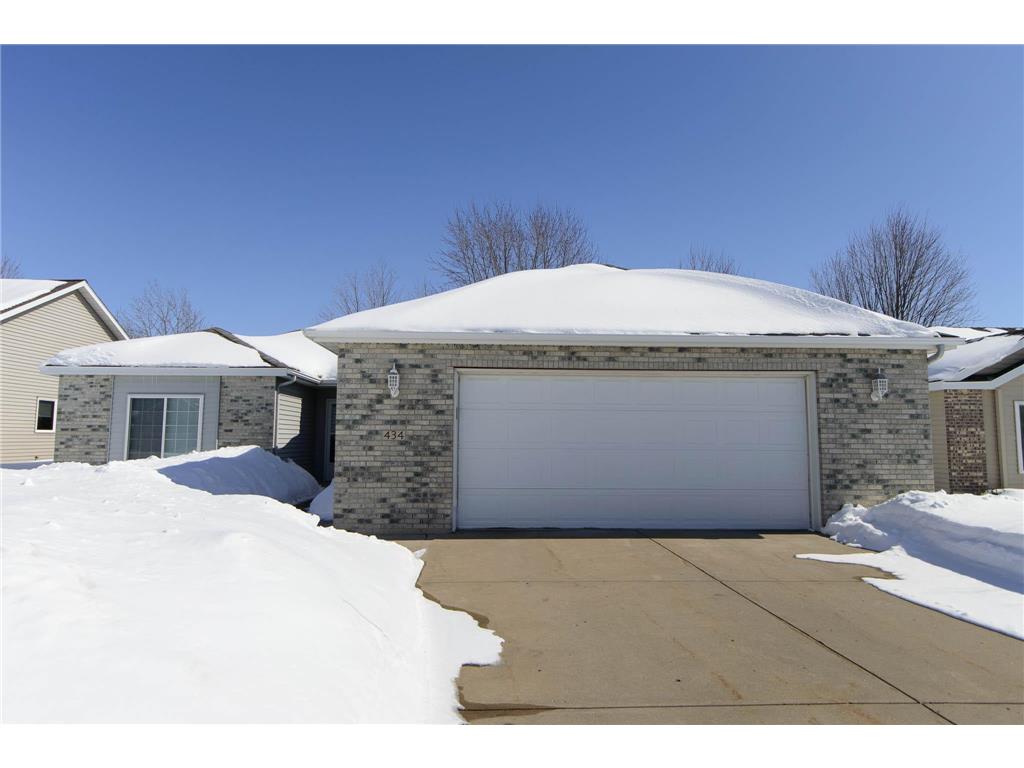 434 41st Avenue S Saint Cloud MN 56301 6342165 image1