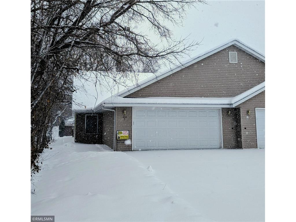 434 4th Street S #1 Long Prairie MN 56347 6821876 image1