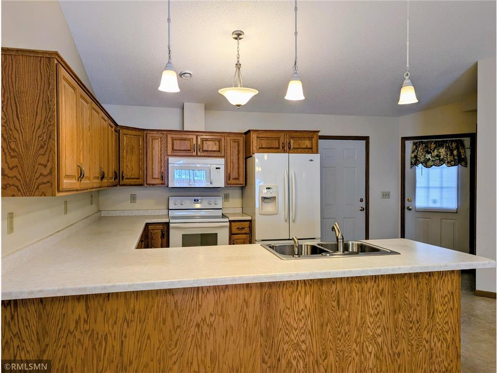 434 4th Street S #1 Long Prairie MN 56347 6821876 image10