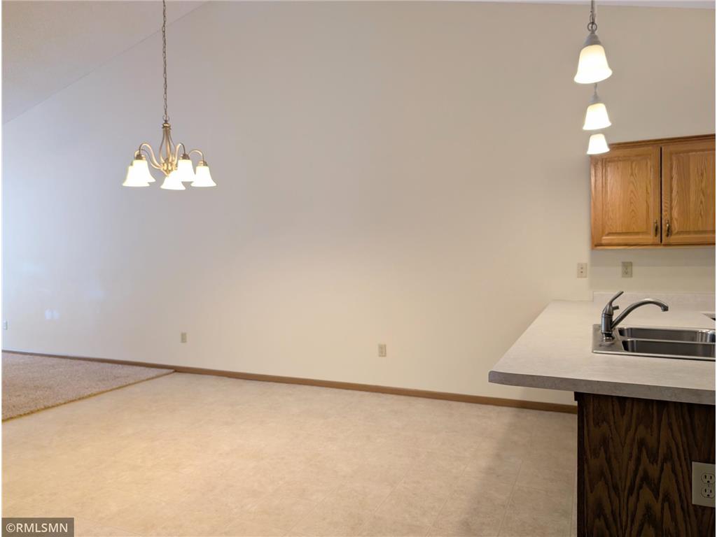 434 4th Street S #1 Long Prairie MN 56347 6821876 image11
