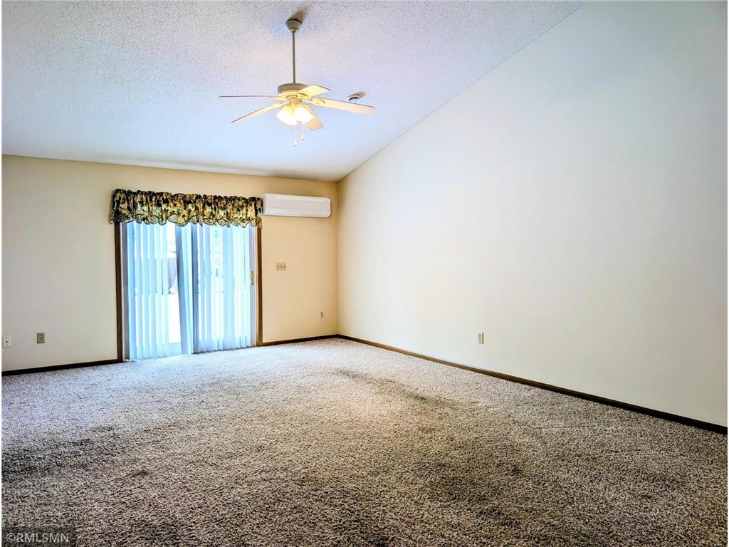 434 4th Street S #1 Long Prairie MN 56347 6821876 image13