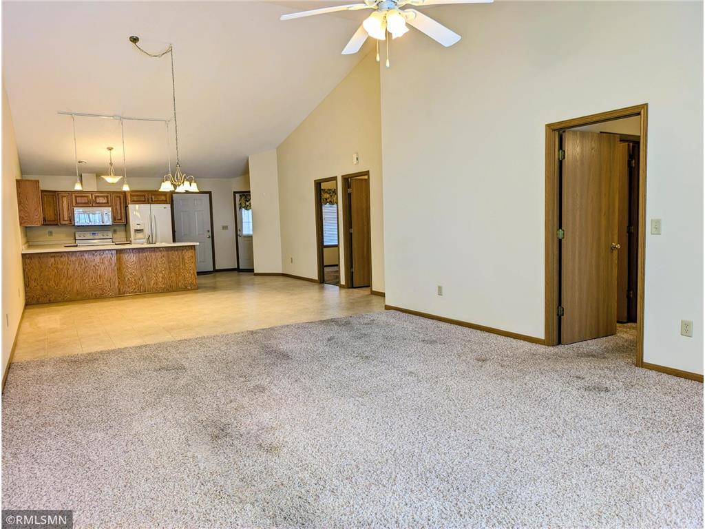 434 4th Street S #1 Long Prairie MN 56347 6821876 image14