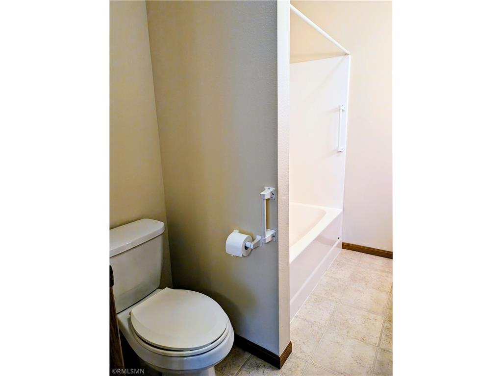 434 4th Street S #1 Long Prairie MN 56347 6821876 image17