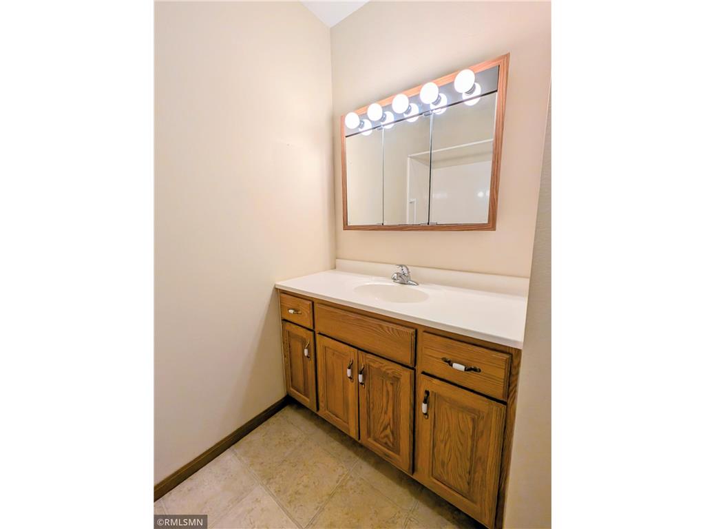 434 4th Street S #1 Long Prairie MN 56347 6821876 image18