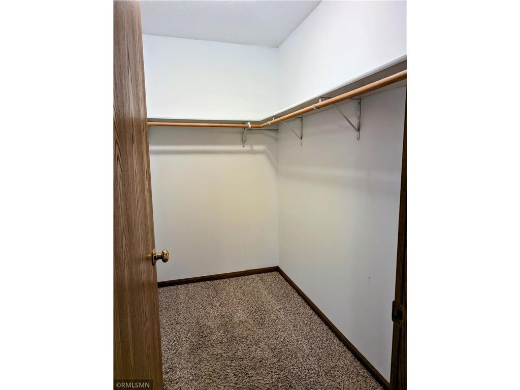 434 4th Street S #1 Long Prairie MN 56347 6821876 image19