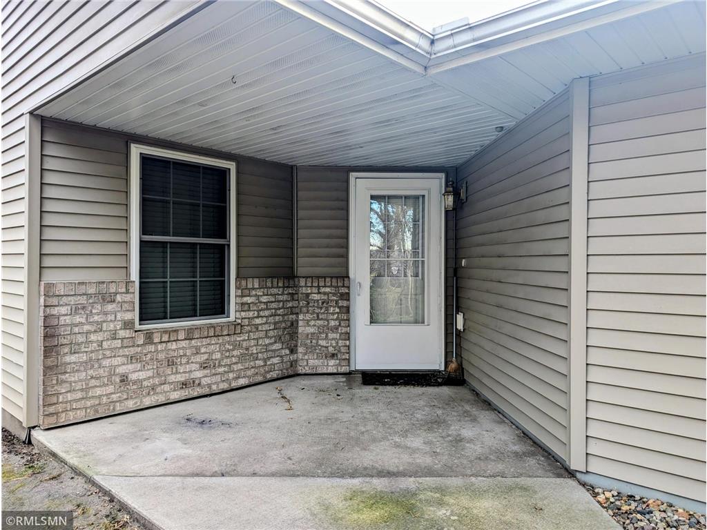 434 4th Street S #1 Long Prairie MN 56347 6821876 image2