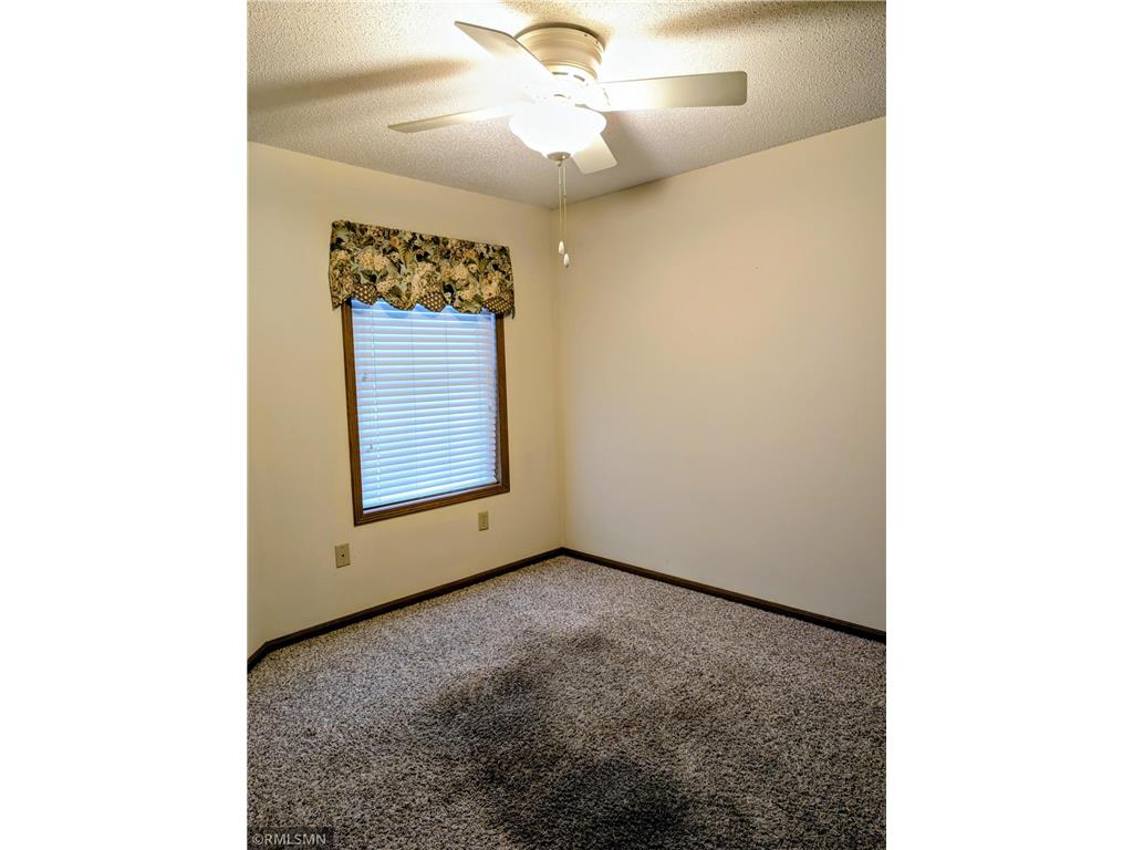 434 4th Street S #1 Long Prairie MN 56347 6821876 image20