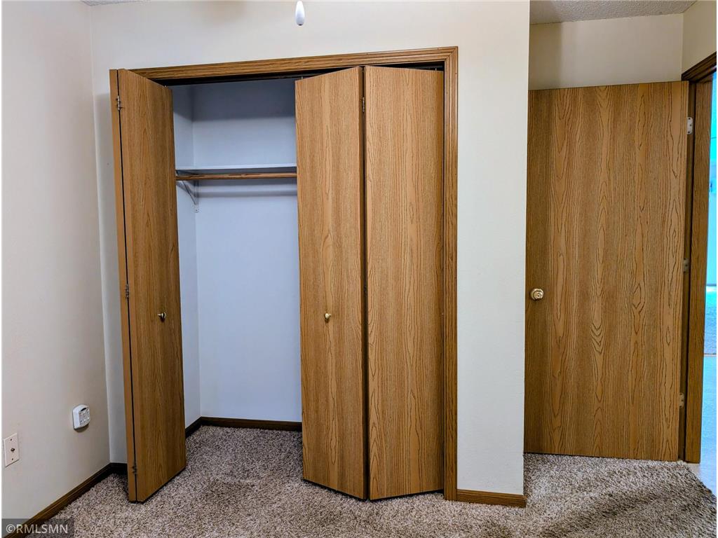 434 4th Street S #1 Long Prairie MN 56347 6821876 image21