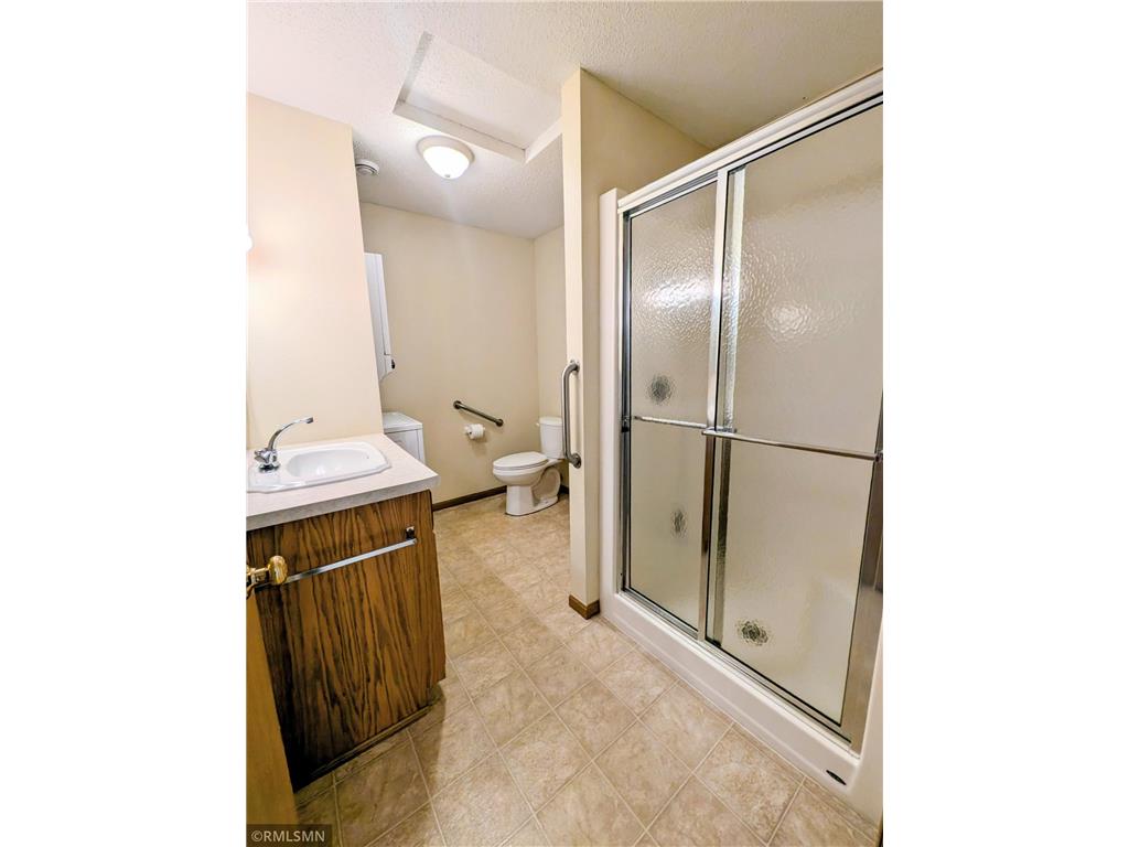 434 4th Street S #1 Long Prairie MN 56347 6821876 image22