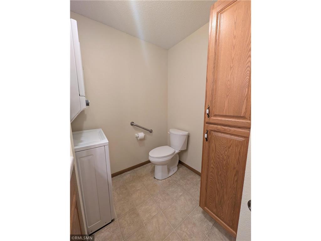 434 4th Street S #1 Long Prairie MN 56347 6821876 image23