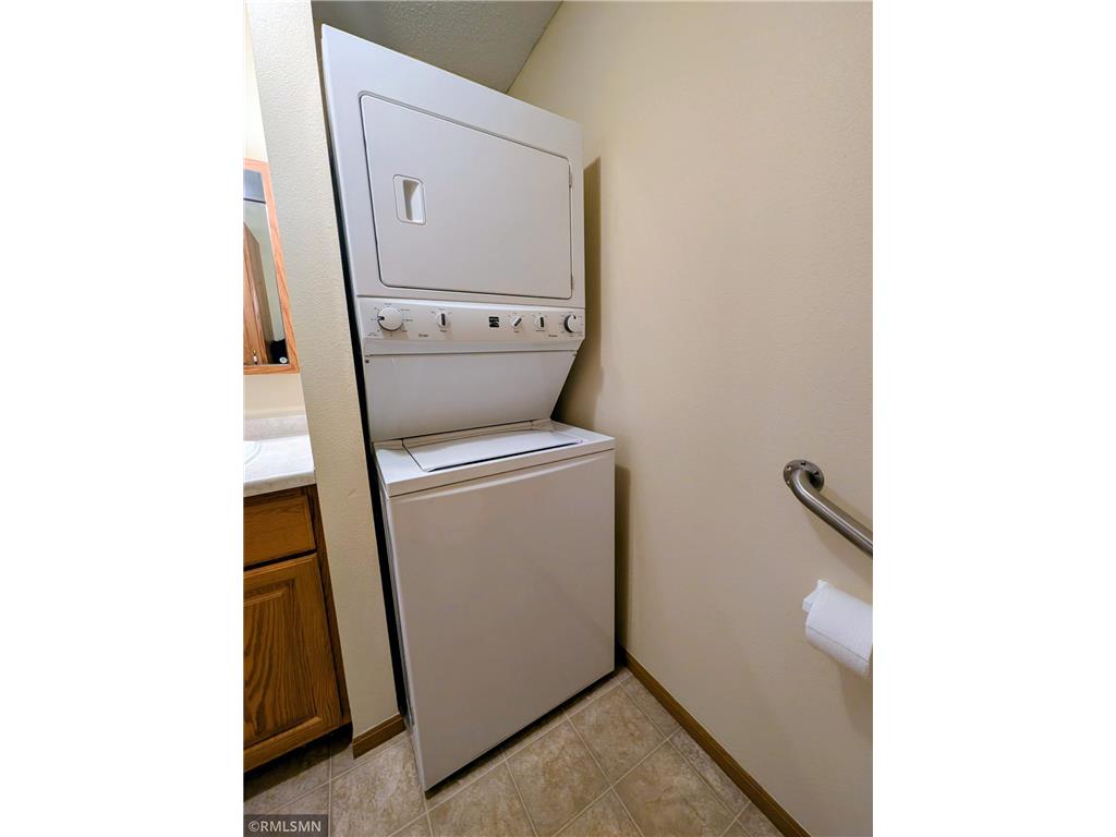 434 4th Street S #1 Long Prairie MN 56347 6821876 image24