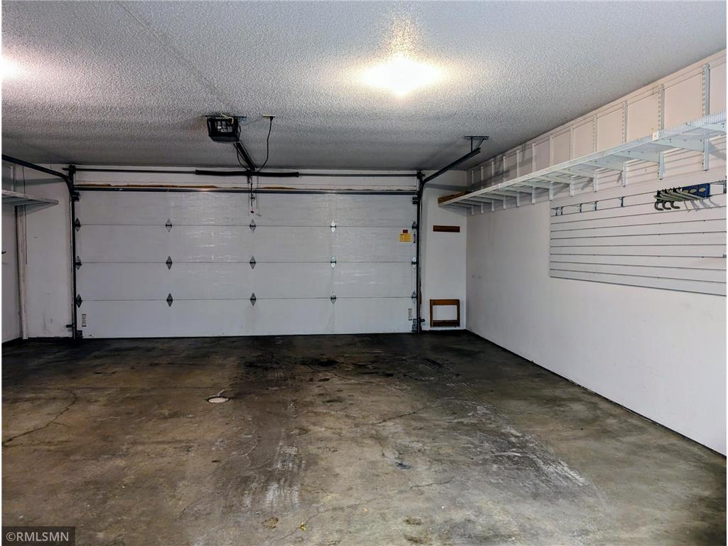 434 4th Street S #1 Long Prairie MN 56347 6821876 image25