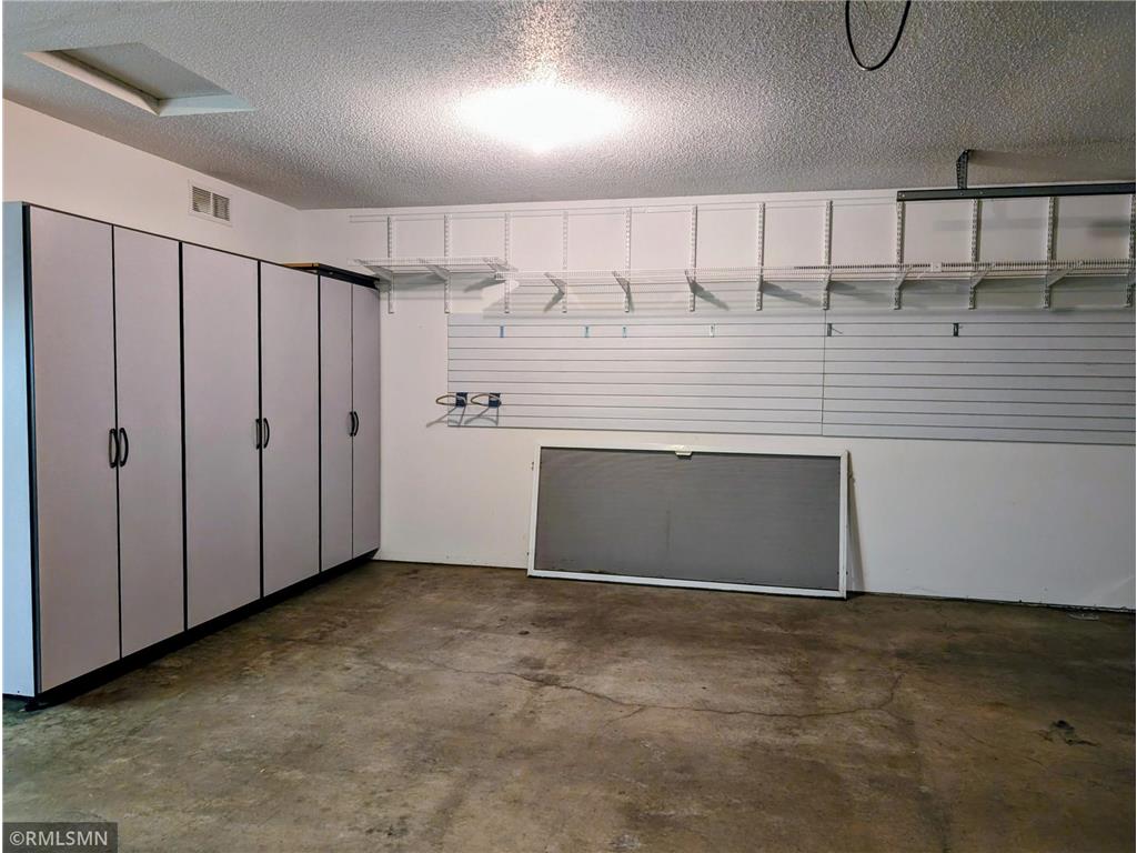 434 4th Street S #1 Long Prairie MN 56347 6821876 image26