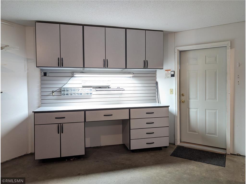 434 4th Street S #1 Long Prairie MN 56347 6821876 image27