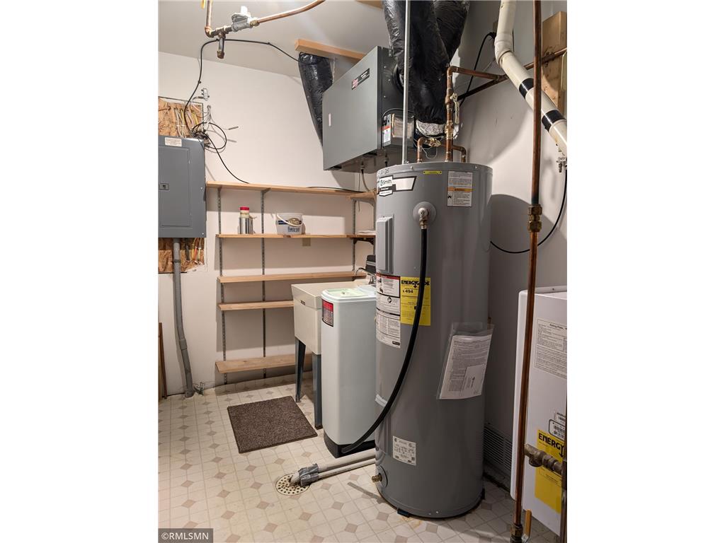 434 4th Street S #1 Long Prairie MN 56347 6821876 image28