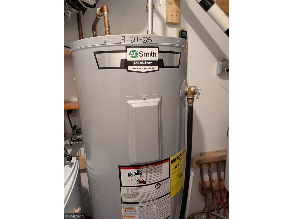 434 4th Street S #1 Long Prairie MN 56347 6821876 image29