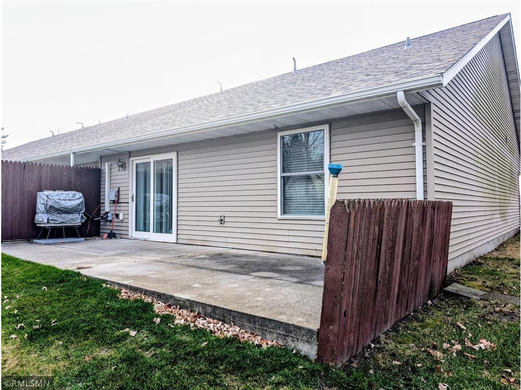 434 4th Street S #1 Long Prairie MN 56347 6821876 image3