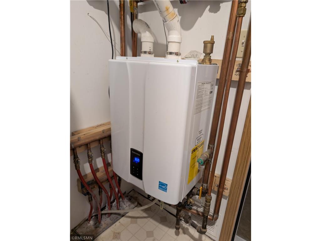 434 4th Street S #1 Long Prairie MN 56347 6821876 image30