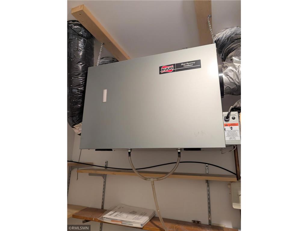 434 4th Street S #1 Long Prairie MN 56347 6821876 image31