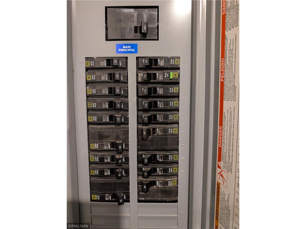 434 4th Street S #1 Long Prairie MN 56347 6821876 image32