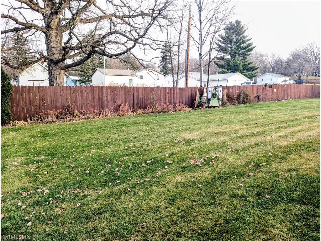 434 4th Street S #1 Long Prairie MN 56347 6821876 image33