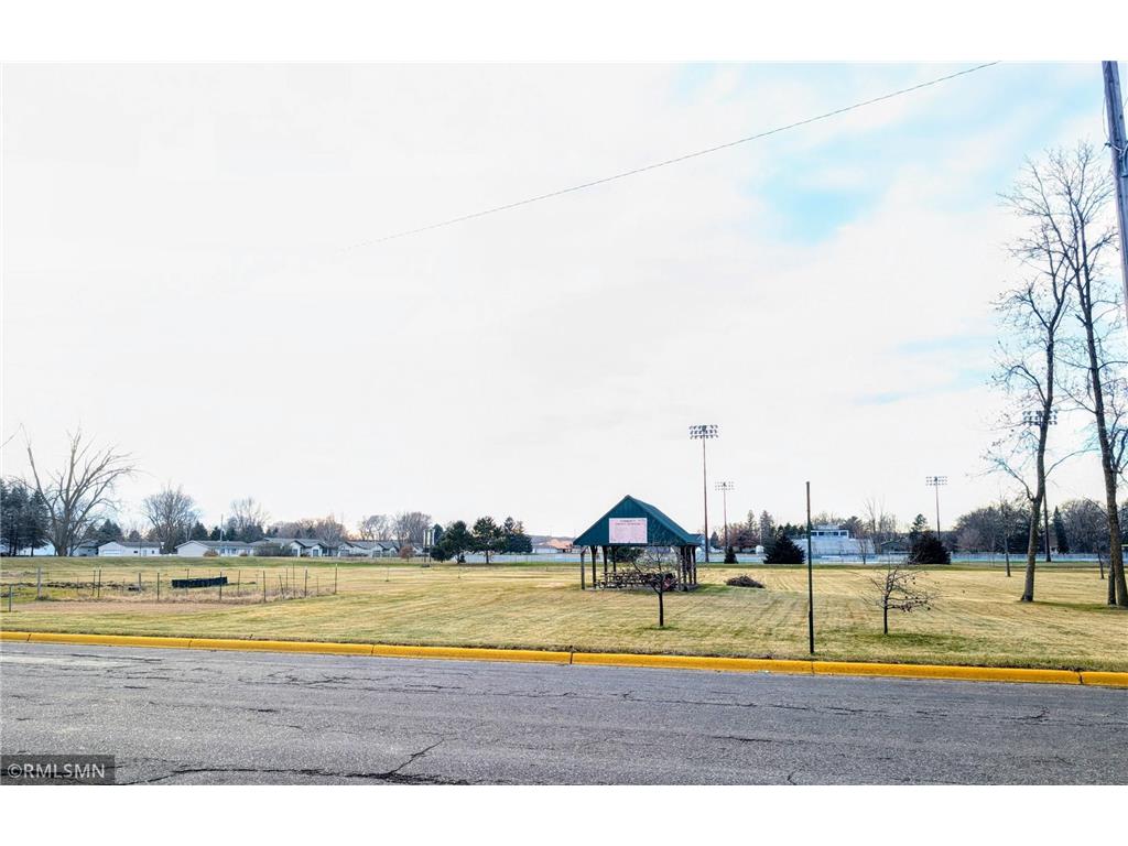 434 4th Street S #1 Long Prairie MN 56347 6821876 image34