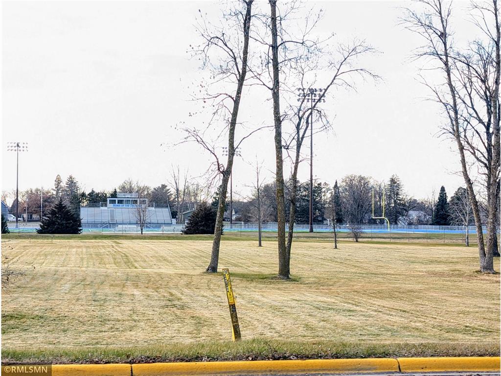 434 4th Street S #1 Long Prairie MN 56347 6821876 image35