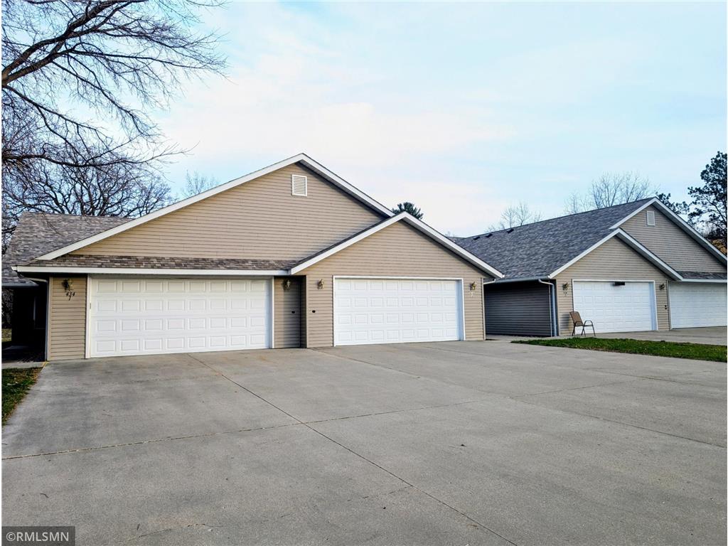 434 4th Street S #1 Long Prairie MN 56347 6821876 image36