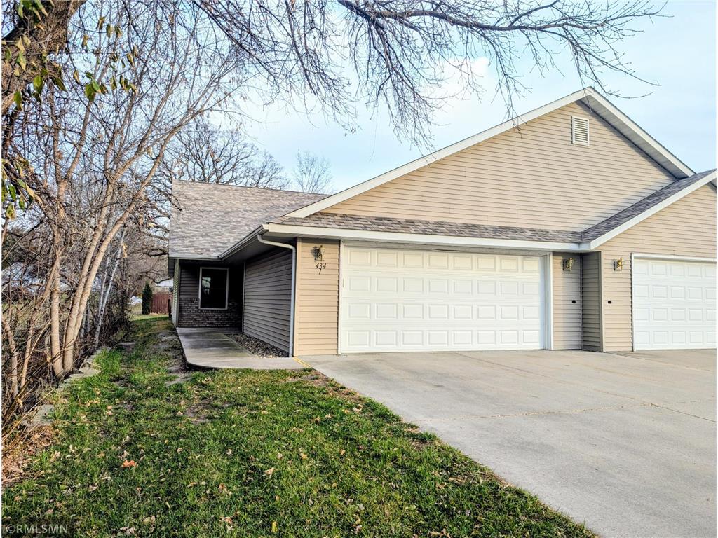 434 4th Street S #1 Long Prairie MN 56347 6821876 image37