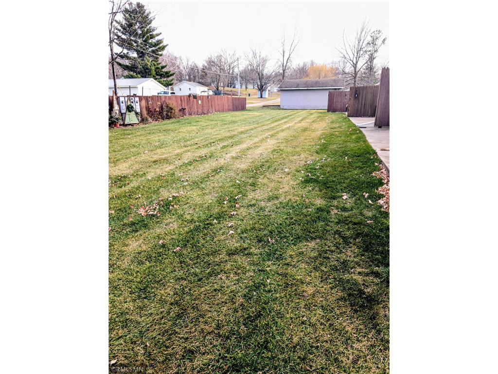 434 4th Street S #1 Long Prairie MN 56347 6821876 image4