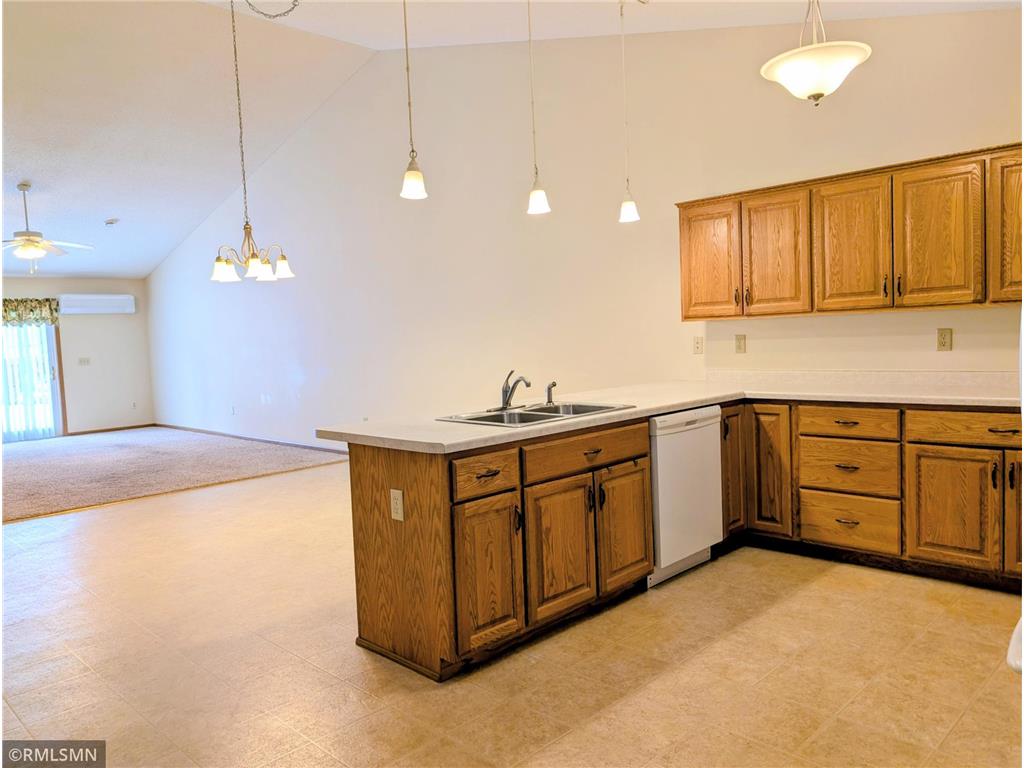 434 4th Street S #1 Long Prairie MN 56347 6821876 image5