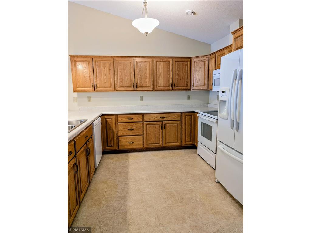 434 4th Street S #1 Long Prairie MN 56347 6821876 image6